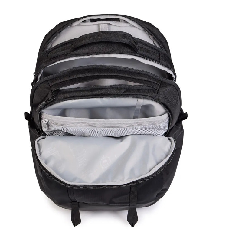 JANSPORT kuprinė All Around Pack 34L (2)
