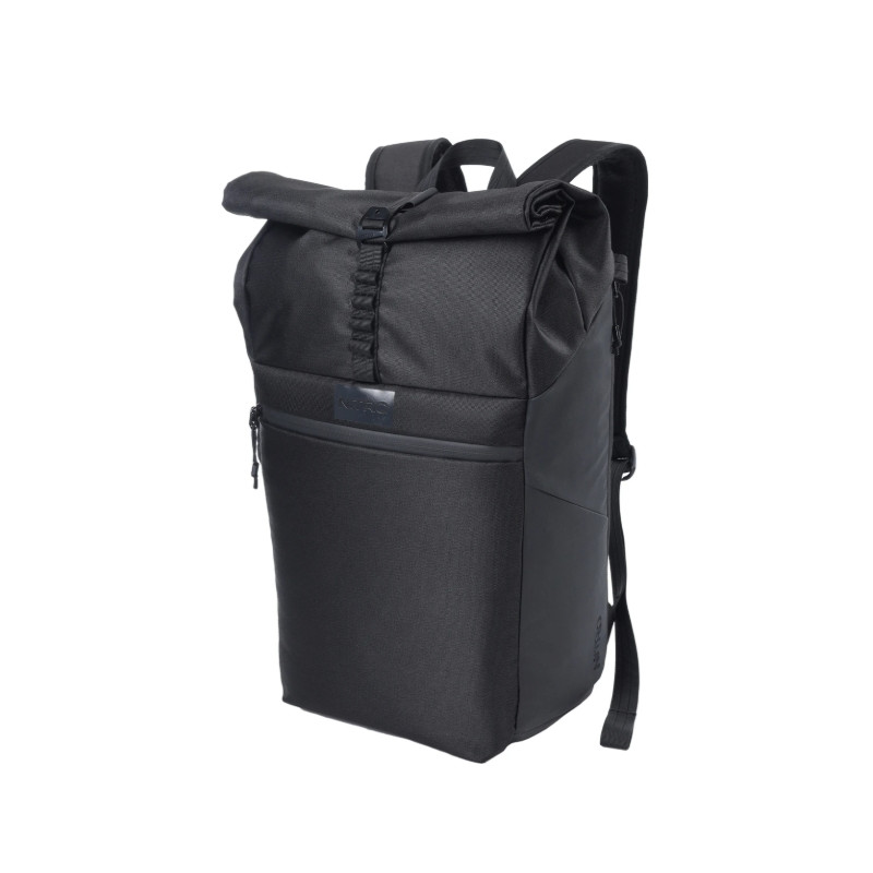 NITRO kuprinė Cosmo 878103 (1)