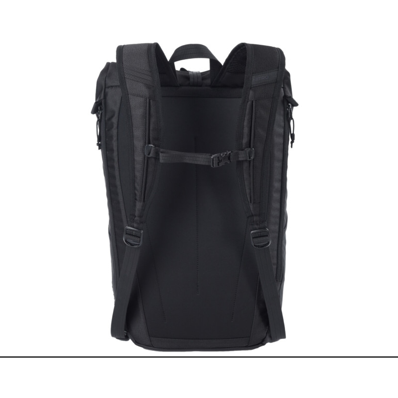 NITRO kuprinė Cosmo 878103 (3)