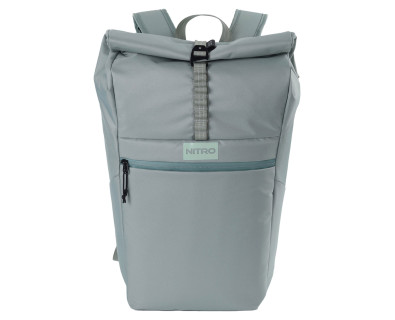 NITRO kuprinė Cosmo 878103