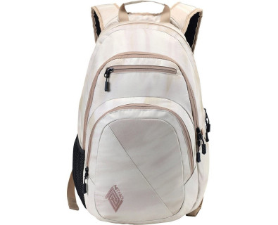 NITRO kuprinė Stash29 878011