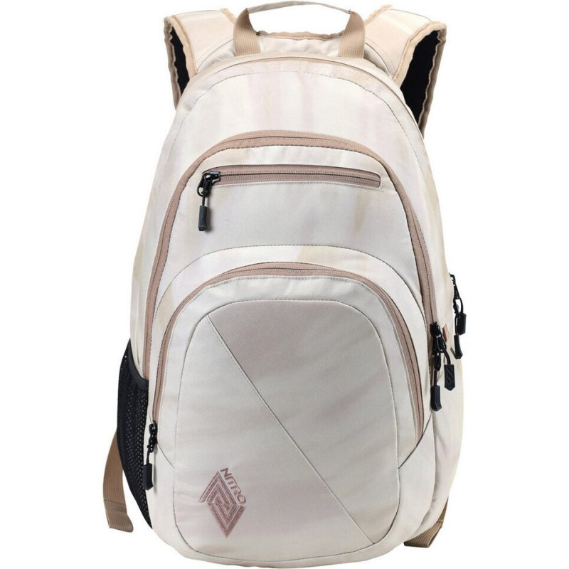 NITRO kuprinė Stash29 878011