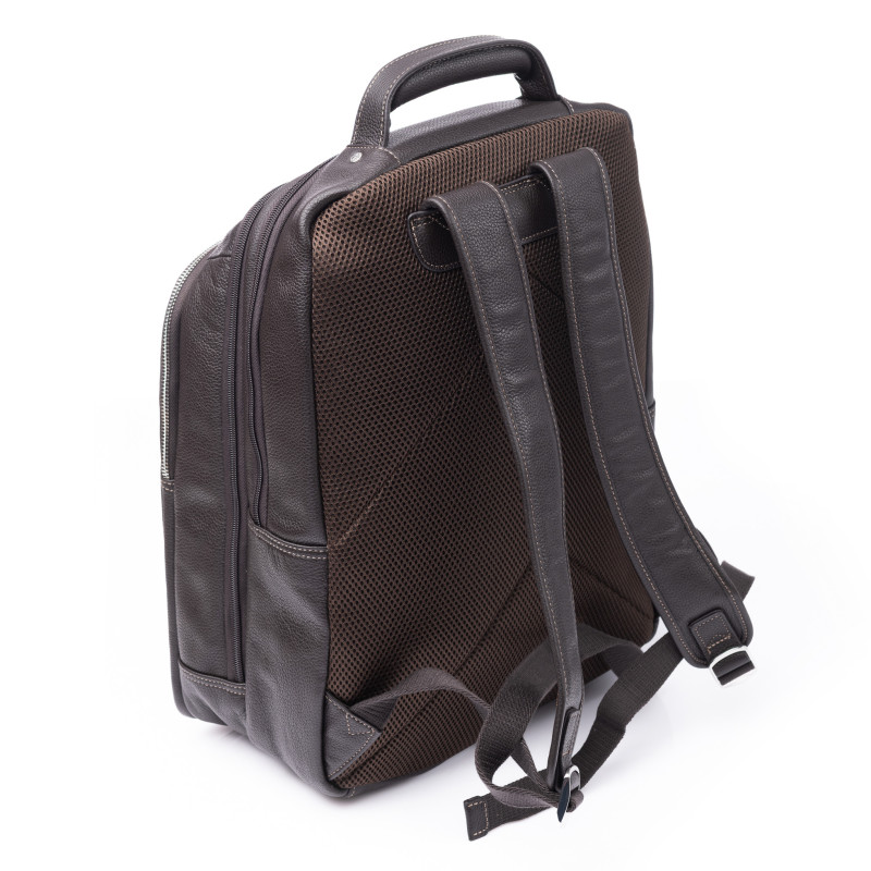 KATANA kuprinė 69511 (2)