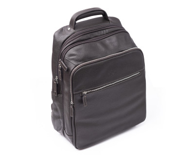 KATANA kuprinė 69511