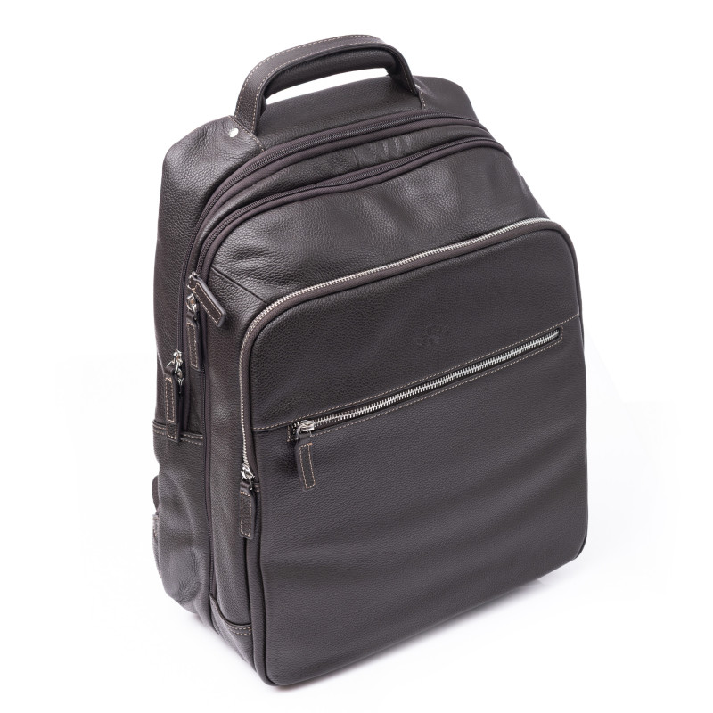 KATANA kuprinė 69511