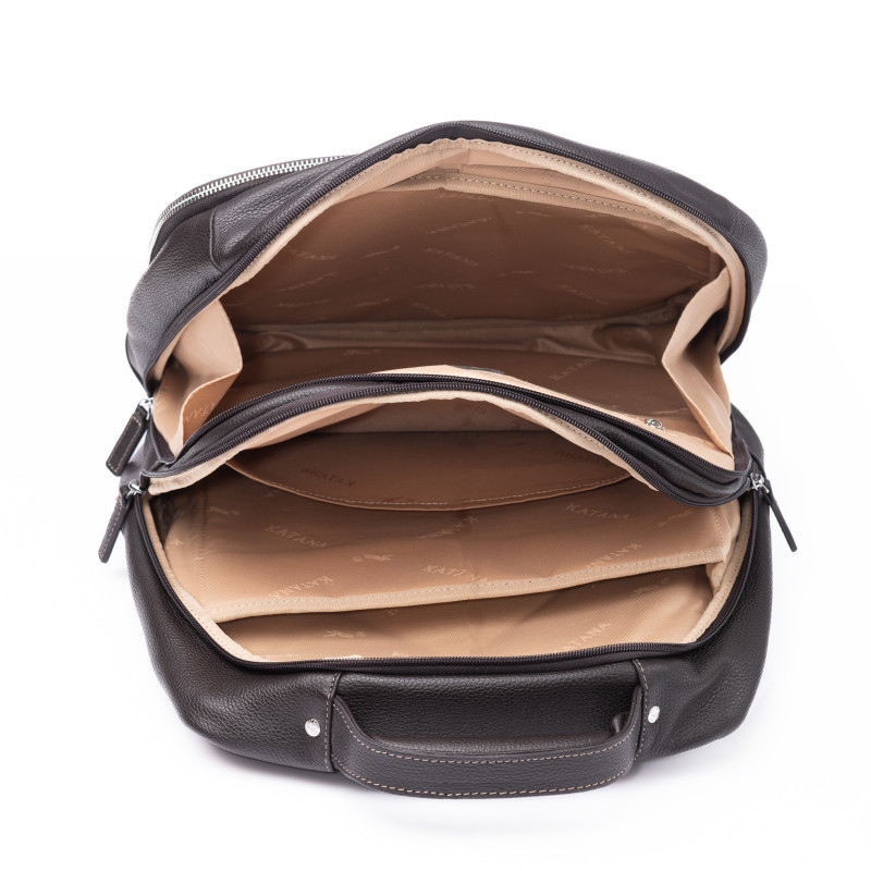 KATANA kuprinė 69511 (1)