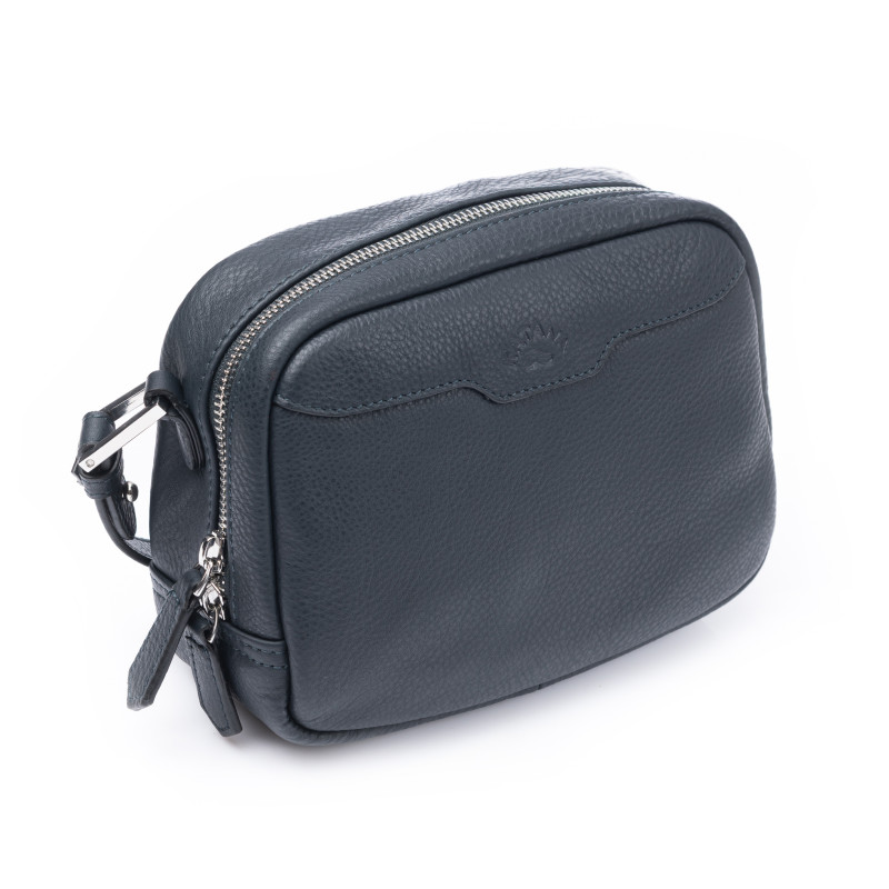 KATANA rankinė 89831