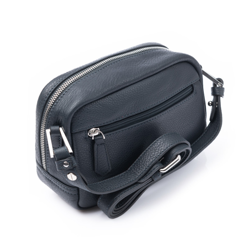 KATANA rankinė 89831 (1)