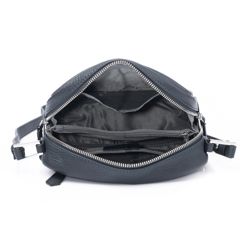 KATANA rankinė 89831 (2)