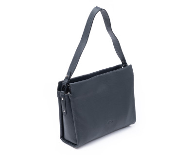 KATANA rankinė 89836