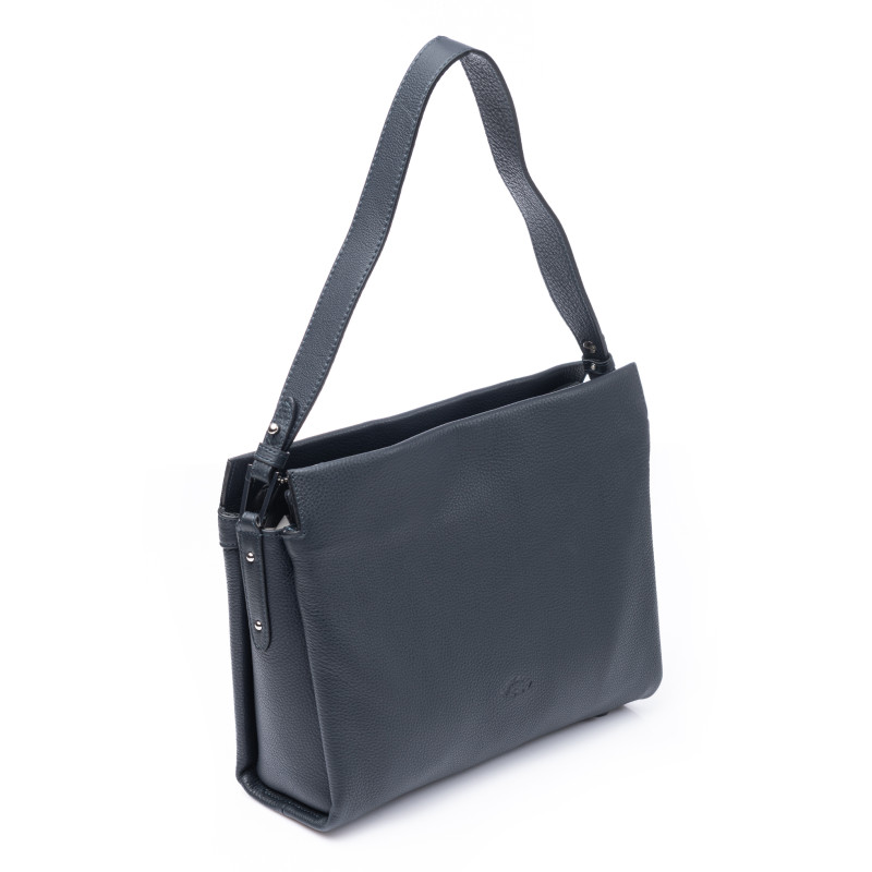 KATANA rankinė 89836