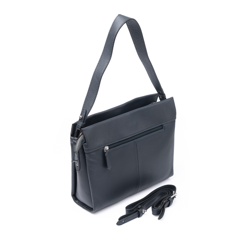 KATANA rankinė 89836 (1)