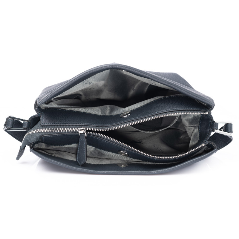 KATANA rankinė 89836 (2)