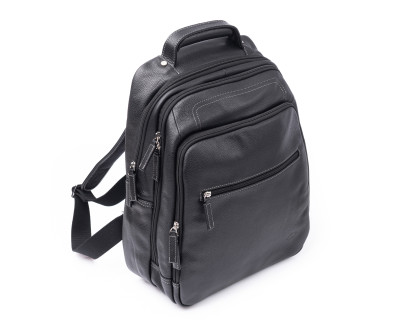 KATANA kuprinė 69510