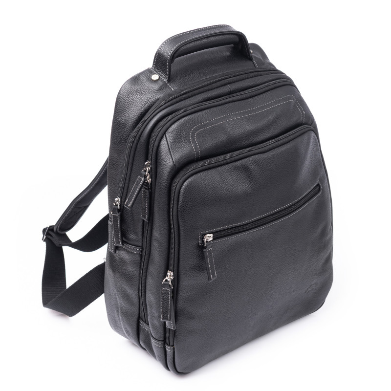 KATANA kuprinė 69510