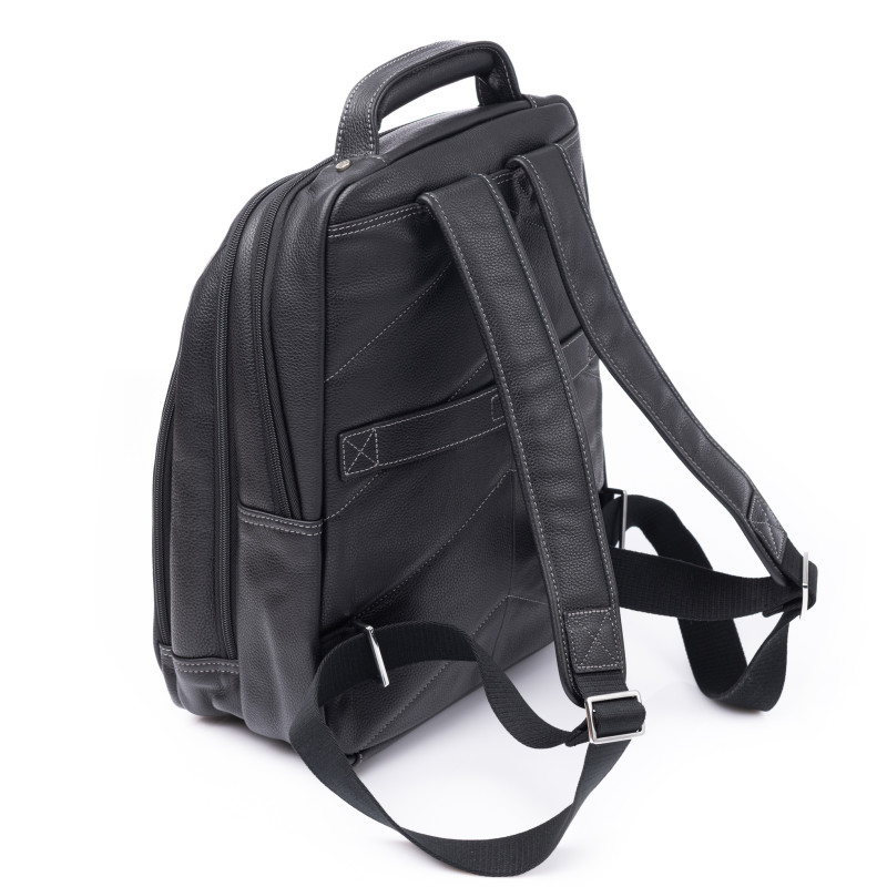 KATANA kuprinė 69510 (1)