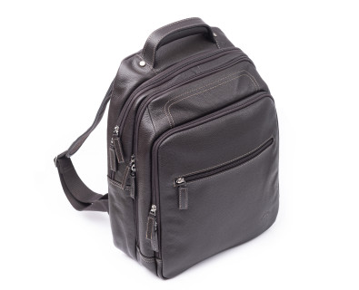 KATANA kuprinė 69510