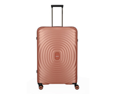 PAKLITE didelis lagaminas...