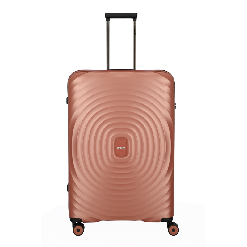 PAKLITE didelis lagaminas Trend 31149 77cm