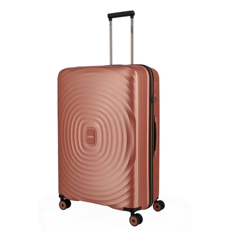 PAKLITE didelis lagaminas Trend 31149 77cm (1)