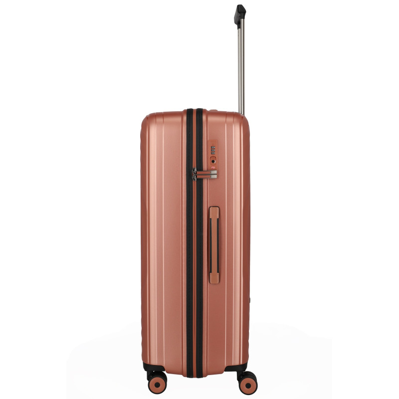 PAKLITE didelis lagaminas Trend 31149 77cm (2)