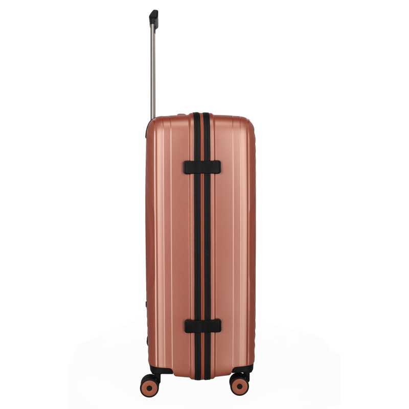 PAKLITE didelis lagaminas Trend 31149 77cm (3)