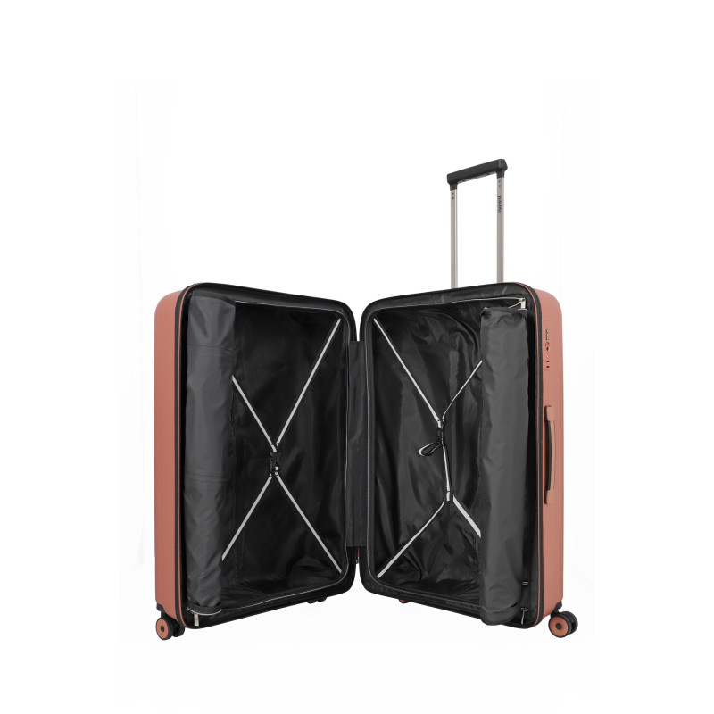 PAKLITE didelis lagaminas Trend 31149 77cm (5)