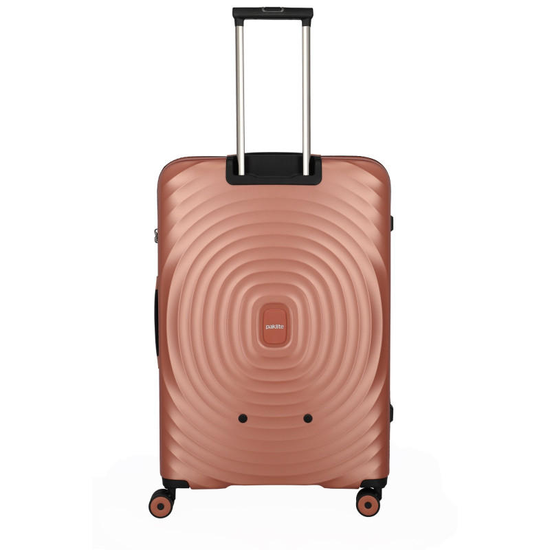 PAKLITE didelis lagaminas Trend 31149 77cm (6)