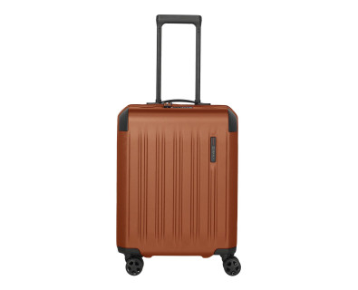 TRAVELITE mažas lagaminas...