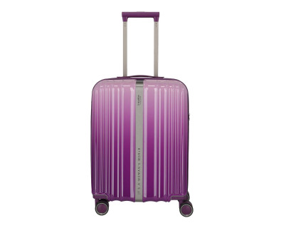 TRAVELITE mažas lagaminas...