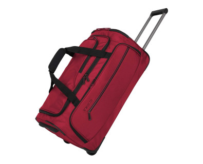 TRAVELITE kelioninis...