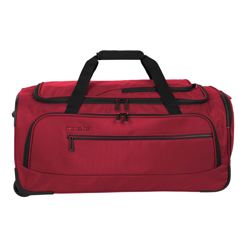 TRAVELITE kelioninis krepšys Crosslite 92902 69cm (1)