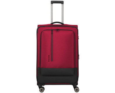 TRAVELITE didelis lagaminas...