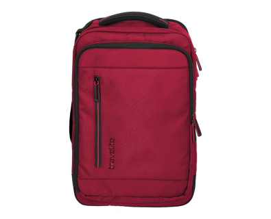 TRAVELITE kuprinė Crosslite...