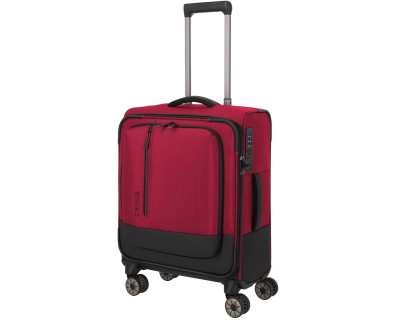 TRAVELITE mažas lagaminas...