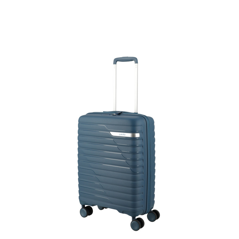 PAKLITE mažas lagaminas Potomac 7000547 55cm (1)