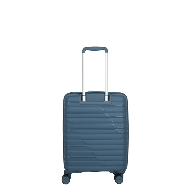 PAKLITE mažas lagaminas Potomac 7000547 55cm (6)