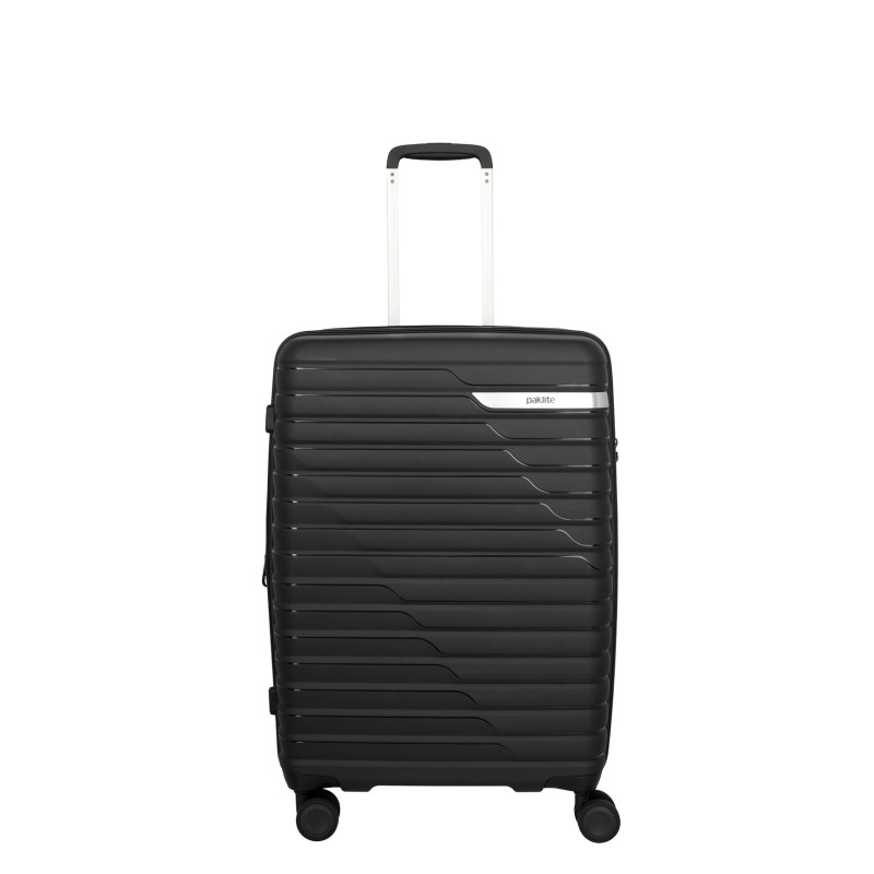 PAKLITE vidutinis lagaminas Potomac 7000548 67cm