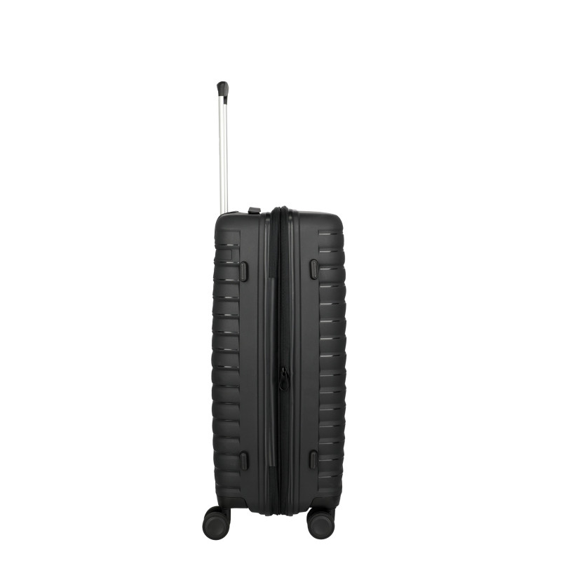 PAKLITE vidutinis lagaminas Potomac 7000548 67cm (2)