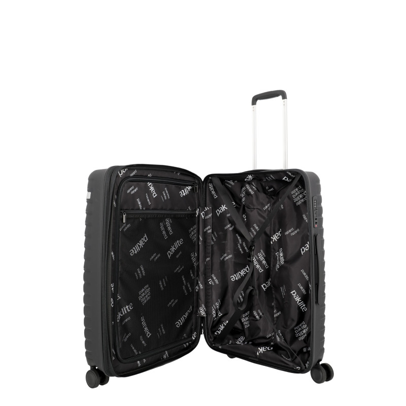 PAKLITE vidutinis lagaminas Potomac 7000548 67cm (4)