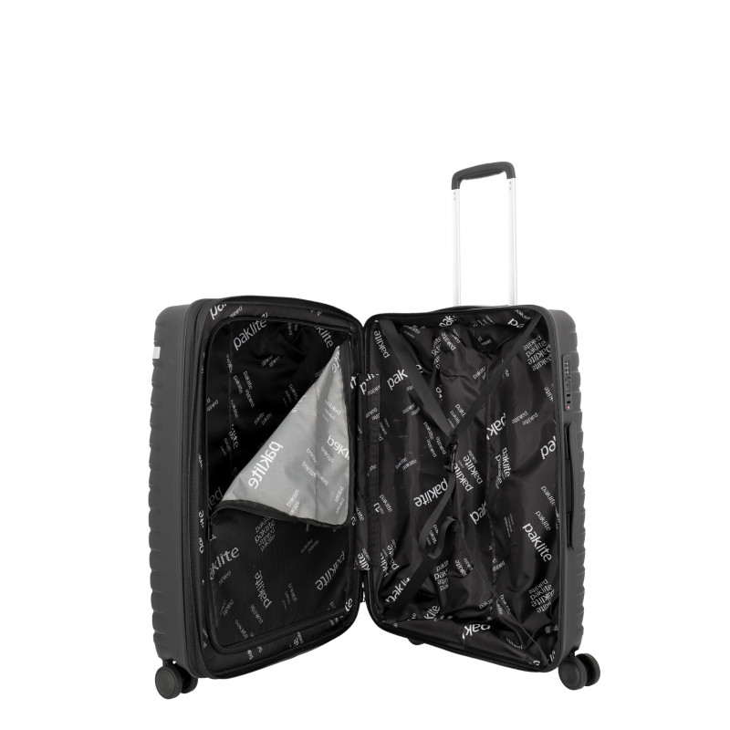 PAKLITE vidutinis lagaminas Potomac 7000548 67cm (5)