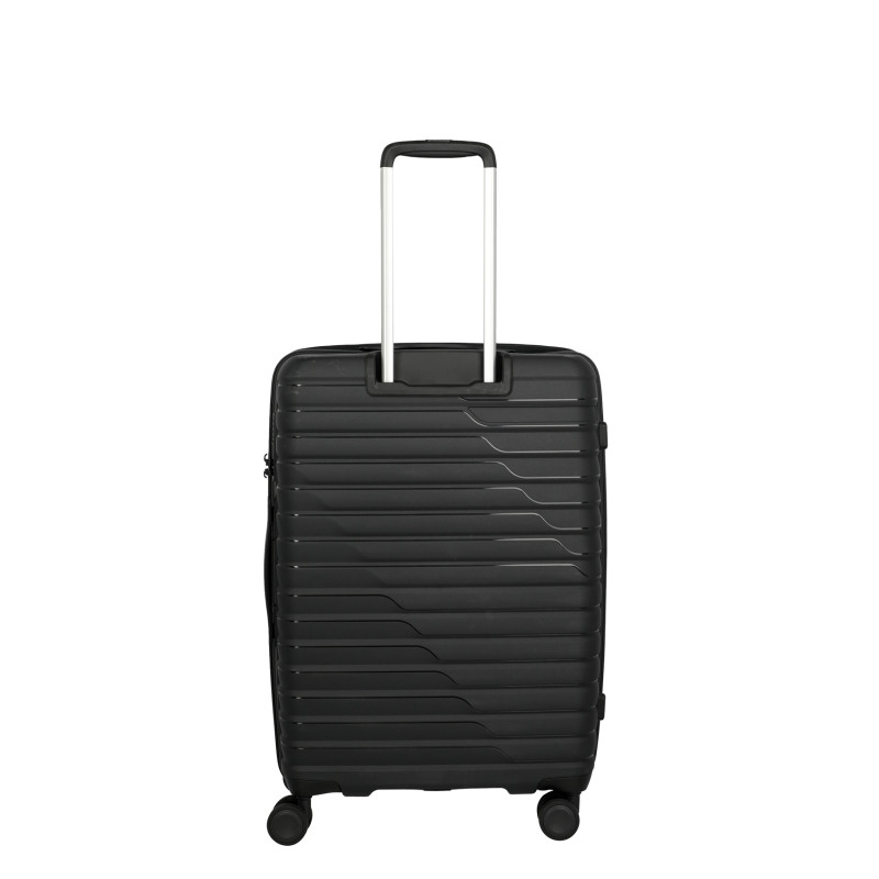 PAKLITE vidutinis lagaminas Potomac 7000548 67cm (6)