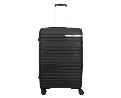 PAKLITE didelis lagaminas...