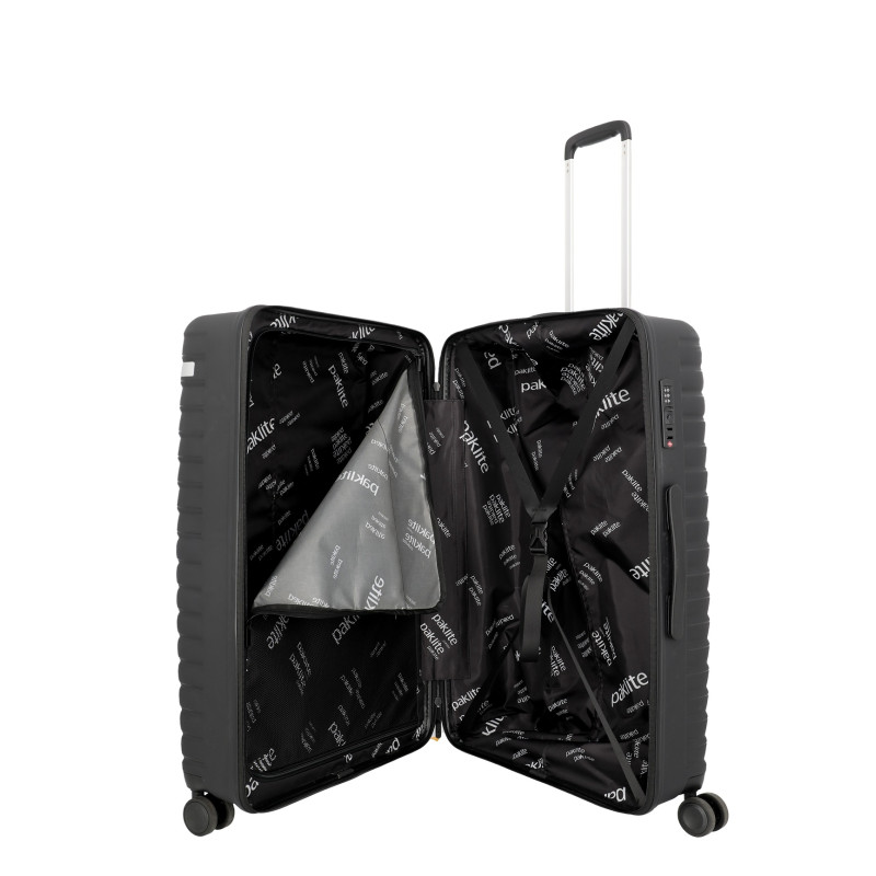 PAKLITE didelis lagaminas Potomac 7000549 (5)