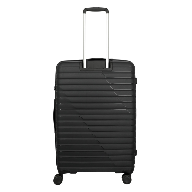 PAKLITE didelis lagaminas Potomac 7000549 (6)