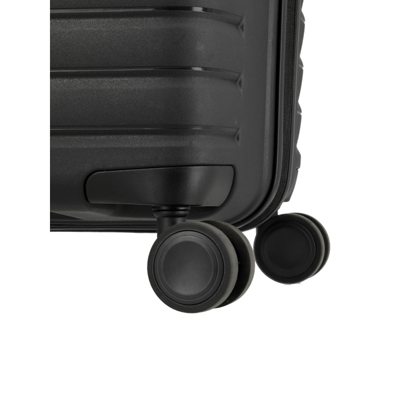 PAKLITE didelis lagaminas Potomac 7000549 (8)