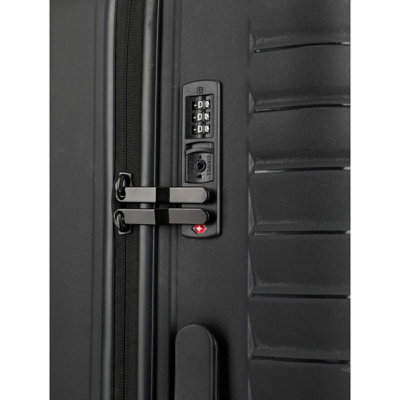 PAKLITE didelis lagaminas Potomac 7000549 (9)