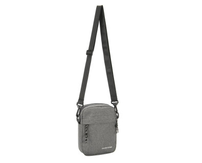 DAVID JONES rankinė 111201A