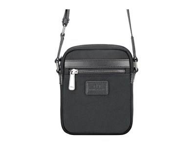 DAVID JONES rankinė 932201