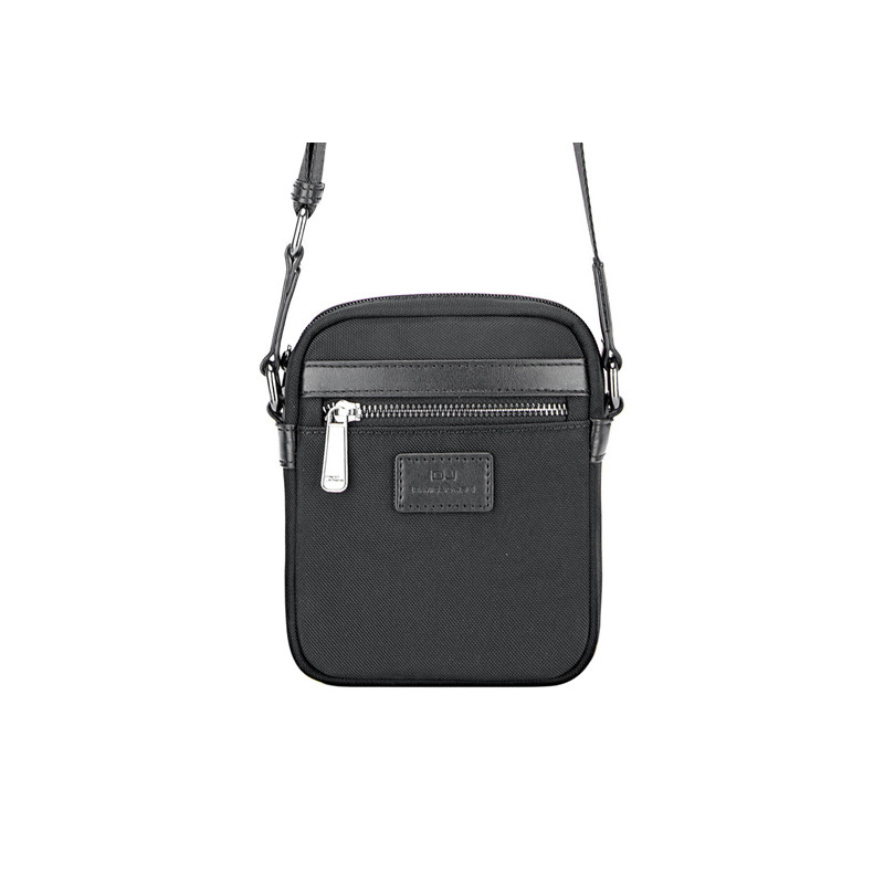 DAVID JONES rankinė 932201